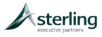 SEP Logo Transparent