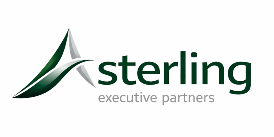 SEP White Backgound Large Horizontal